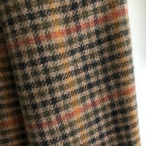 Vintage Brooks Brothers Sport Coat